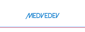 20,682 likes · 184 talking about this. Daniil Medvedev Home Facebook
