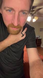 Timmy Townsend's Instagram, Twitter & Facebook