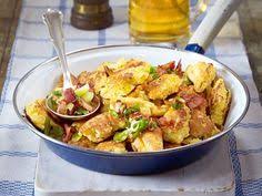 Gunstig Kochen Preiswerte Gerichte Fur Jeden Tag Kaeseschmarrn Speck Zwiebeln Rezept Rezepte Preiswerte Gerichte Gunstig Kochen