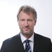 20+ "Peter Basler" profiles