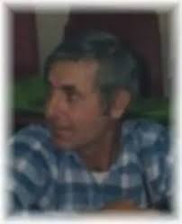 Obituary information for Neil Everett Adams