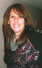 Annie Deroy Obituary