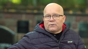 Masz odwagę? Podpowiadamy, jest konserwatywna alternatywa dla Tęczowego  Piątku! 📺#wPolsce24 |🇵🇱 #TuJestPolska 📌 Czytaj więcej 👇