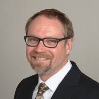 Brian Noel Email & Phone Number