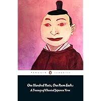 Tales of Ise: Macmillan, Peter, Keene, Donald, Macmillan, Peter:  9780141392578: Amazon.com: Books