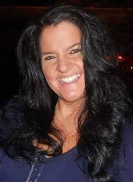 Obituary for Rachelle Kay Pilgram-Boughton