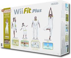 Wii unlock plus is designed for wii update 4.2+!. Best Buy Nintendo Wii Fit Plus With Wii Balance Board For Nintendo Wii Rvlrrfpe Rvlrrfpe