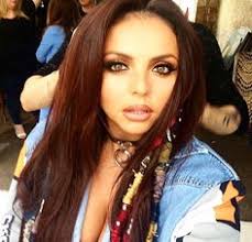 180 Jesy Nelson ideas