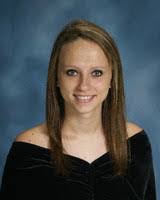 Tammy Pyles's Instagram, Twitter & Facebook