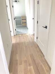 Minwax is one of the leading brands of interior wood stains in the united states. 5 White Oak With 3 4 Simply White 1 4 Classic Grey Weathered Oak Stain White Oak Hardwood Floors House Flooring White Wood Floors