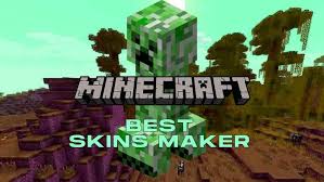 How to install minecraft mods. Minecraft Best Skin Maker Sites Skincraft Skin Dj Install Pocket Edition Mods More