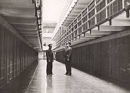 ÐÐ°ÑÑÐ¸Ð½ÐºÐ¸ Ð¿Ð¾ Ð·Ð°Ð¿ÑÐ¾ÑÑ Alcatraz hakkÄ±nda