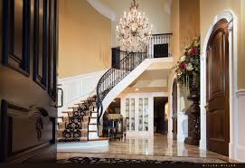 We did not find results for: 40 Curved Staircase Ideas Photos Home Stratosphere