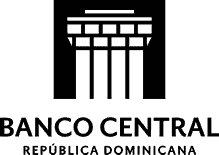 El banco central es la institución que ejerce como autoridad monetaria en un país y, además, ejecuta la política monetaria del territorio al que. Banco Central De La Republica Dominicana