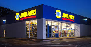 10515 n lombard st, portland, or 97203. Napa Store Ownership Brings Rich Rewards Napa Know How Blog