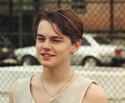 Résultat de recherche d'images pour "basketball diaries"