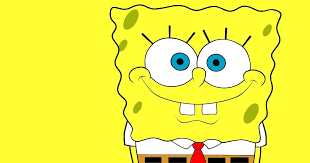 Meskipun begitu, jika mengenakan baju warna ini, penampilanmu akan tetap terlihat mencolok. Pin On Spongebob