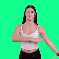 Maybe you would like to learn more about one of these? Charlie Lubeck Gifs Get The Best Gif On Giphy