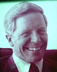 Harley Higbie Obituary (1924