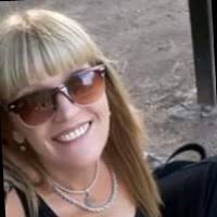 30+ perfiles de «Adriana Bruno»