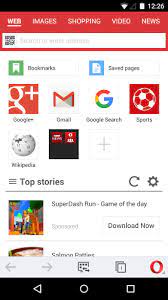 Download opera mini web browser and try one of the fastest ways to browse the web on your have an apk file for an alpha, beta, or staged rollout update? Opera Mini Beta Com Opera Mini Native Beta 48 0 2254 147676 Apk Download Android Apk Apkshub