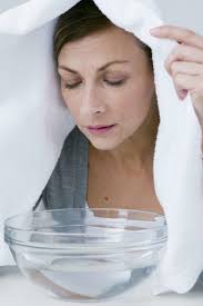 Is the thought of drastically changing your lifestyle terrifying to you? 7 Natural Ways To Cleanse Your Lungs