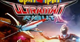 Persembahan ultraman ribut di karnival upin & ipin 2015 subscribe to our thclips channel!! Gambar Ultraman Ribut Upin Ipin Gambar Upin Dan Ipin