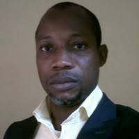 Nkechi Okorie Email & Phone Number