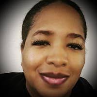 All The Stars by Keisha Powers