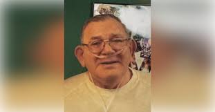 Obituary information for Glenn Frank Tully