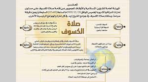 وزير التعليم العالى يستقبل السفير العُمانى بالقاهرة لبحث سبل التعاون العلمى. Ø¬ÙˆØ§Ù…Ø¹ Ø§Ù„Ø¯ÙˆÙ„Ø© ØªÙ‚ÙŠÙ… ØµÙ„Ø§Ø© Ø§Ù„ÙƒØ³ÙˆÙ Ø§Ù„Ø®Ù…ÙŠØ³ ØªØ¹Ø± Ù Ø¥Ù„Ù‰ Ø­ ÙƒÙ…Ù‡Ø§ ÙˆÙƒÙŠÙÙŠØ© Ø£Ø¯Ø§Ø¦Ù‡Ø§ Ù…Ø­Ù„ÙŠØ§Øª Ø£Ø®Ø±Ù‰ Ø§Ù„Ø¥Ù…Ø§Ø±Ø§Øª Ø§Ù„ÙŠÙˆÙ…