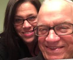 Harry Thompson Obituary (2019)