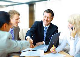 Browse the current listings and fill out job applications. 6 Benefits Of Being A Financial Advisor Advisoryhq