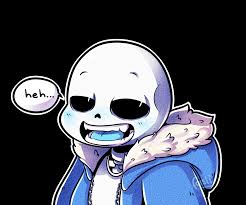 You can easily copy the code or add it to your favorite list. Sans Image Id Sans Dance Roblox Id Roblox Music Codes Roblox Annoyed Laugh Psp Gamesgratis