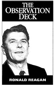 RanchosIndependent 4-06.qxd (Page 1)