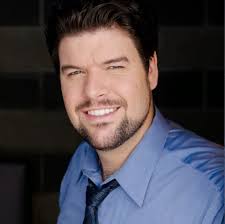 Choir department works with well-renowned opera singer