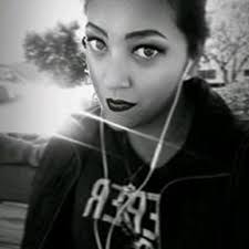 Stream Megan Strickler music