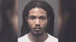 2025 Wilson Active Artists Association's Juried Art Exhibition