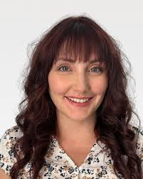 Kate Kutner's Instagram, Twitter & Facebook