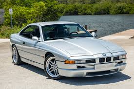 Image result for Arctic Silver 1994 BMW
