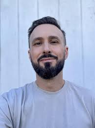 Meteor (TV Mini Series 2009)