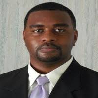 5 "Marc Chappelle" profiles