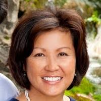 30+ "Caroline Aragon" profiles