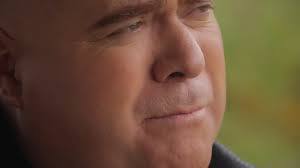 Los Sentimientos del Corazón