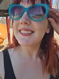 Evening all. I'm just wondering if anyone uses the Community section. As a  PT and Run coach I was wondering if I could create something for my current  clients or maybe some