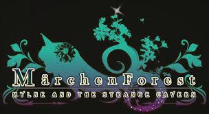 Mylne, an apothecary, searches the mysterious forest for ingredients so that she can brew her potions. Steam Community Guide Marchen Forest Mylne And The Forest Gift Complete Guide