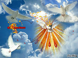 This is pentecostes by melkites on vimeo, the home for high quality videos and the people who love them. Vieni Spirito Santo Picmix