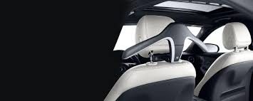 Mercedes benz hd wallpapers in high quality hd and widescreen resolutions from page 1. Mercedes Benz Original Zubehor Offizieller Online Shop Das Wellness Programm Fur Ihren Mercedes