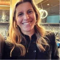 10100+ ".hebert" profiles