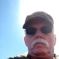 Jay Dunford's Instagram, Twitter & Facebook